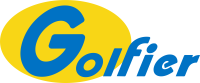 Golfier Golfier