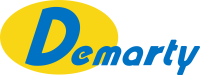 Demarty Demarty