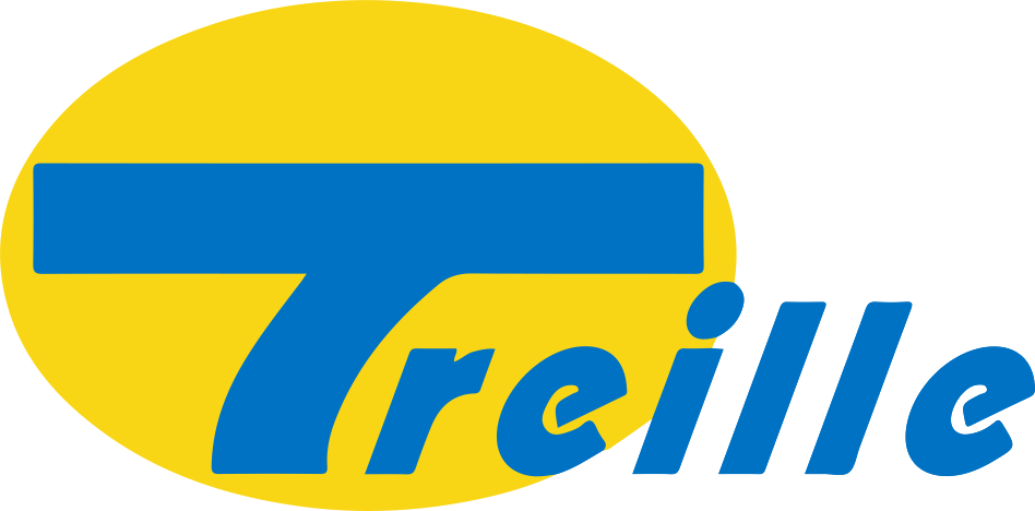 treille