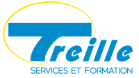 Logo TREILLE SF_ page Contact Logo TREILLE SF_ page Contact